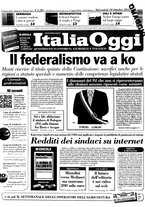 giornale/RAV0037039/2012/n. 241 del 10 ottobre